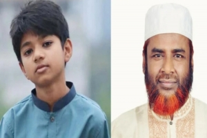 অপ্রতিমের মৃ*ত্যু: প্রকৃত অ*পরাধীদের বিচারের দা*বি অপ্রতিমের মৃ*ত্যু: প্রকৃত অ*পরাধীদের বিচারের দা*বি