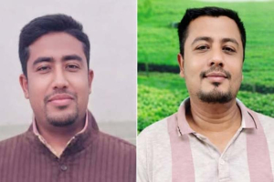 নির্বাচনী ভাতা কেলেঙ্কারি: মাধবপুরে দুই আনসার কর্মকর্তাকে শোকজ, তদন্ত কমিটি গঠন