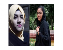 মৌলভীবাজারে নিখোঁজ হওয়া ছাত্রী প্রেমিকসহ উদ্ধার, থানায় বিয়ে