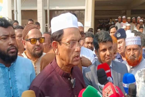 শিক্ষকরা অন্য পেশায় থাকলে ব্যবস্থা নেওয়া হবে: শিক্ষামন্ত্রী