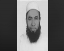 বিয়ে না করেই সহকর্মীকে তালাক: সেই শিক্ষকের জামিন আবারও নামঞ্জুর