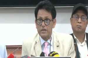 ২৭ জুলাই থেকে শুরু হচ্ছে চট্টগ্রাম বোর্ডের এইচএসসি পরীক্ষা ২৭ জুলাই থেকে শুরু হচ্ছে চট্টগ্রাম বোর্ডের এইচএসসি পরীক্ষা