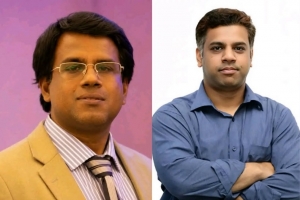 নতুন উপ-উপাচার্য ও কোষাধ্যক্ষ পেল শাবিপ্রবি নতুন উপ-উপাচার্য ও কোষাধ্যক্ষ পেল শাবিপ্রবি