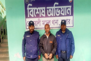 যশোরে অ ভি যা ন চালিয়ে যুবদল নে*তা আ ট ক