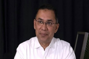 জাতীয় নির্বাচনের আগে স্থানীয় নির্বাচন হবে স্বৈ*রশাসকের পুনর্বাসন : তারেক রহমান 