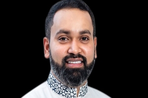 রি*মান্ড শেষে কা রা গা রে সোলাইমান সেলিম