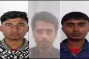 অভিবাসন আইন ভঙ্গ করায় ৩ বাংলাদেশিকে খুঁজছে মালয়েশিয়ার পুলিশ
