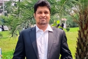 না ফেরার দেশে সিলেটের তরুণ সাংবাদিক তুহিন না ফেরার দেশে সিলেটের তরুণ সাংবাদিক তুহিন