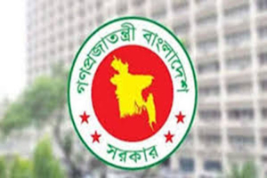 বেশি মন্ত্রী চট্টগ্রাম বিভাগে, সবচেয়ে কম সিলেটে