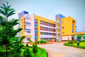 জুড়ীতে চা–শ্রমিক দম্পতির মর*দেহ উ.দ্ধা র