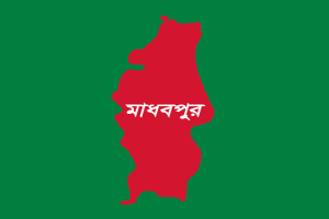 মাধবপুরে বি*দ্যুৎস্পৃষ্ট হয়ে যুবকের মৃ*ত্যু
