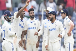বাংলাদেশের বিপক্ষে তারকা ক্রিকেটারদের খেলাবে না ভারত!