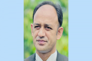 ব্যারিস্টার সুমনকে হ ত্যা র হুমকিদাতা সোহাগ গ্রে প্তা র