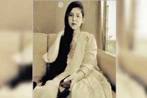 একাধিক সম্পর্কে জড়িত থাকায় প্রেমিকাকে হত্যা