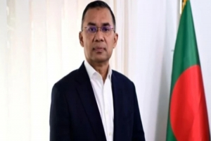 তারেকের ভা র ত সফর নিয়ে অনিশ্চয়তা, সিদ্ধান্ত হয়নি: প্রেস সচিব তারেকের ভা র ত সফর নিয়ে অনিশ্চয়তা, সিদ্ধান্ত হয়নি: প্রেস সচিব