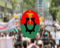 সময় ফুরিয়ে আসছে কি করবে বিএনপি?