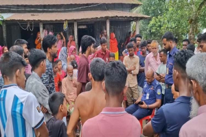 বিয়েতে গান বাজানো নিয়ে সংঘর্ষ, কলেজছাত্র নি হ ত বিয়েতে গান বাজানো নিয়ে সংঘর্ষ, কলেজছাত্র নি হ ত