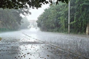 সিলেটসহ তিন বিভাগে শিলাবৃষ্টির সম্ভাবনা