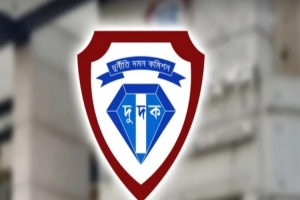 বিচারাধীন হাজারো মা ম লা, দু*র্নীতির বিচার নিয়ে প্রশ্ন