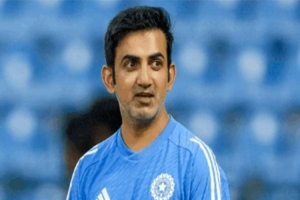 লজ্জার রেকর্ডের পর দল নির্বাচনে ক্ষমতা কমতে পারে গম্ভীরের, বলছে ভারতীয় গণমাধ্যম