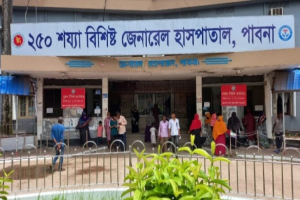 চো*র সন্দেহে গ*ণপিটুনিতে যুবক নি হ ত