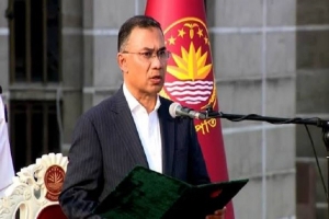 ২১ সেপ্টেম্বর নিউইয়র্কের উদ্দেশ্যে ঢাকা ছাড়বেন  প্রধানমন্ত্রী