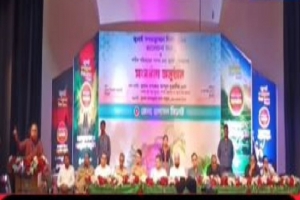 জুলাই যু/দ্ধকে বেচাবিক্রির পণ্য বানাবেন না’- সিলেটে এমরান আহমদ চৌধুরী এমপি