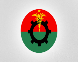 বিএনপিতে আন্দোলনের কৌশল নিয়ে তীব্র মতবিরোধ