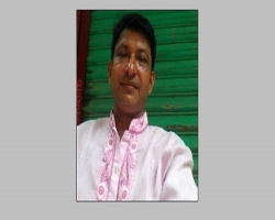 চার বছর আগে মারা যাওয়া বিএনপি নেতা তাহেরের কারাদণ্ড