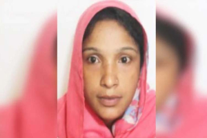 মুগদায় প্রবাসীকে হ ত্যা র পর ৮ টুকরো: প্রেমিকা গ্রে প্তা র