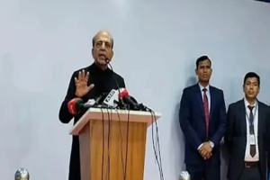 দীর্ঘ অপেক্ষার অবসান, বাংলাদেশিদের জন্য ভা র তে র ট্যুরিস্ট ভিসা ফের চালু