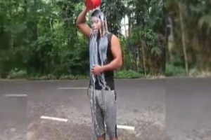 এক যুগের বেশি সময় পর জামায়াত থেকে পদত্যাগ, আলোচনায় শেখ তারেক এক যুগের বেশি সময় পর জামায়াত থেকে পদত্যাগ, আলোচনায় শেখ তারেক