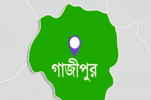 নিখোঁ*জের দুই দিন পর বীর মুক্তিযোদ্ধার মর*দেহ উ দ্ধা র, গ্রে প্তা র ২