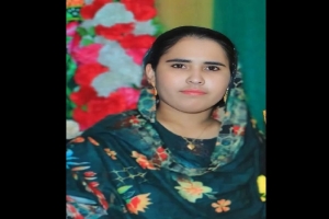 কোম্পানীগঞ্জে গৃহবধূর ঝুল*ন্ত ম*রদেহ উ*দ্ধার কোম্পানীগঞ্জে গৃহবধূর ঝুল*ন্ত ম*রদেহ উ*দ্ধার