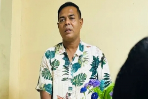 চট্টগ্রামের রাউজানে মসজিদ থেকে বের করে প্রবাসী বিএনপি নেতাকে পিটিয়ে হত্যা