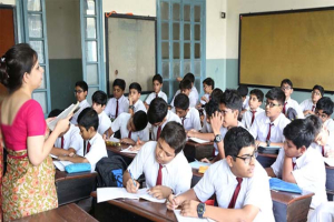 দীর্ঘ ছুটির পর রোববার খুলছে শিক্ষাপ্রতিষ্ঠান