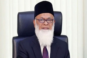 ৭৮১ কোটি টাকার অ বৈ ধ সম্পদ: নাসা গ্রুপের চেয়ারম্যানের বি*রুদ্ধে মা ম লা