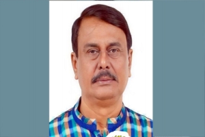 সংসদীয় স্থায়ী কমিটির সভাপতি হলেন কলিম উদ্দিন আহমদ মিলন সংসদীয় স্থায়ী কমিটির সভাপতি হলেন কলিম উদ্দিন আহমদ মিলন