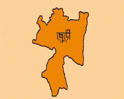 জুড়ীতে এইচএসসিতে পাসের হার ৫৯.৬৫, আলিমে ৯৩.৭৮