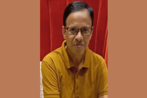 শতবর্ষে স্মৃতির বিদ্যাপীঠ স্বরূপ চন্দ্র সরকারি উচ্চ বিদ্যালয়