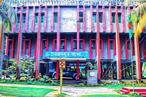 নোয়াখালীতে রাস্তায় প্রকাশ্যে যুবককে গলা কেটে হ ত্যা