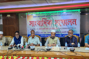 সোহাগ হ*ত্যা : জড়িতদের গ্রে প্তা রের দাবি মৌলভীবাজার ব্যবসায়ী সমিতির