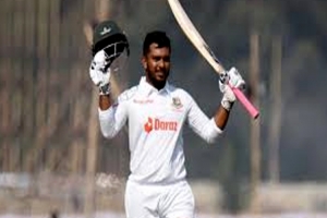 টেস্ট দলে থাকা জাকিরও জাতীয় লিগে খেলছেন