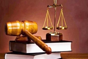মৌলভীবাজারে ভুয়া মা ম লা র হিড়িক