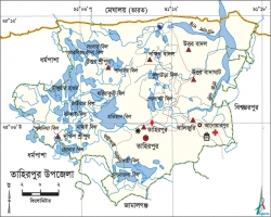 দ্বিতীয় বিয়ে করায় স্বামীর গোপনাঙ্গ কেটে দিলেন প্রথম স্ত্রী 