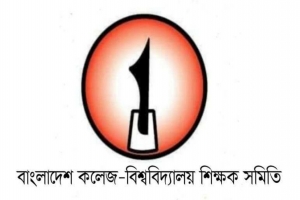 দেশে বিরাজমান আইন-শৃঙ্খলা পরিস্থিতিতে বাকবিশিসর উ দ্বেগ