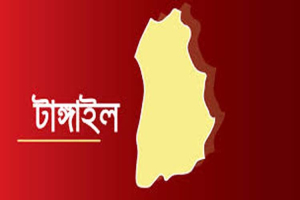 মাদকের টাকা না পেয়ে স্ত্রীকে ‘পু ড়ি য়ে হ ত্যা’