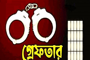 ছি*নতাই, কি*শোর গ্যাং ও মা*দক নি*য়ন্ত্রণে সিলেটে অভিযান, গ্রেপ্তার ৬০
