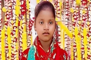 প্রীতি উরাংয়ের মৃত্যুর ঘটনার সুষ্ঠু তদন্ত চেয়ে বিবৃতি