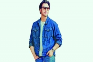 অভিনয়ের মঞ্চে দুই দশক, নতুন গল্পে অপূর্ব অভিনয়ের মঞ্চে দুই দশক, নতুন গল্পে অপূর্ব